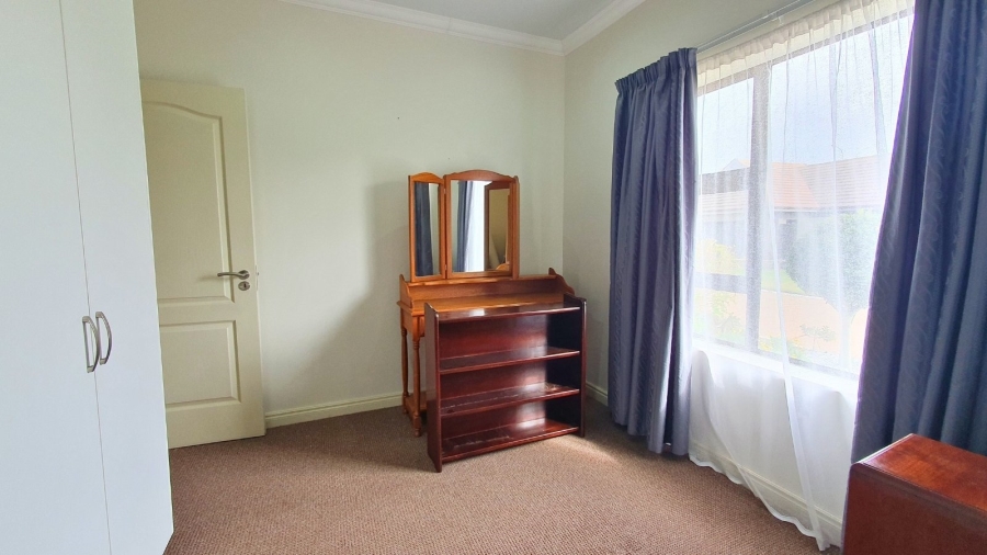 3 Bedroom Property for Sale in Dana Bay Western Cape